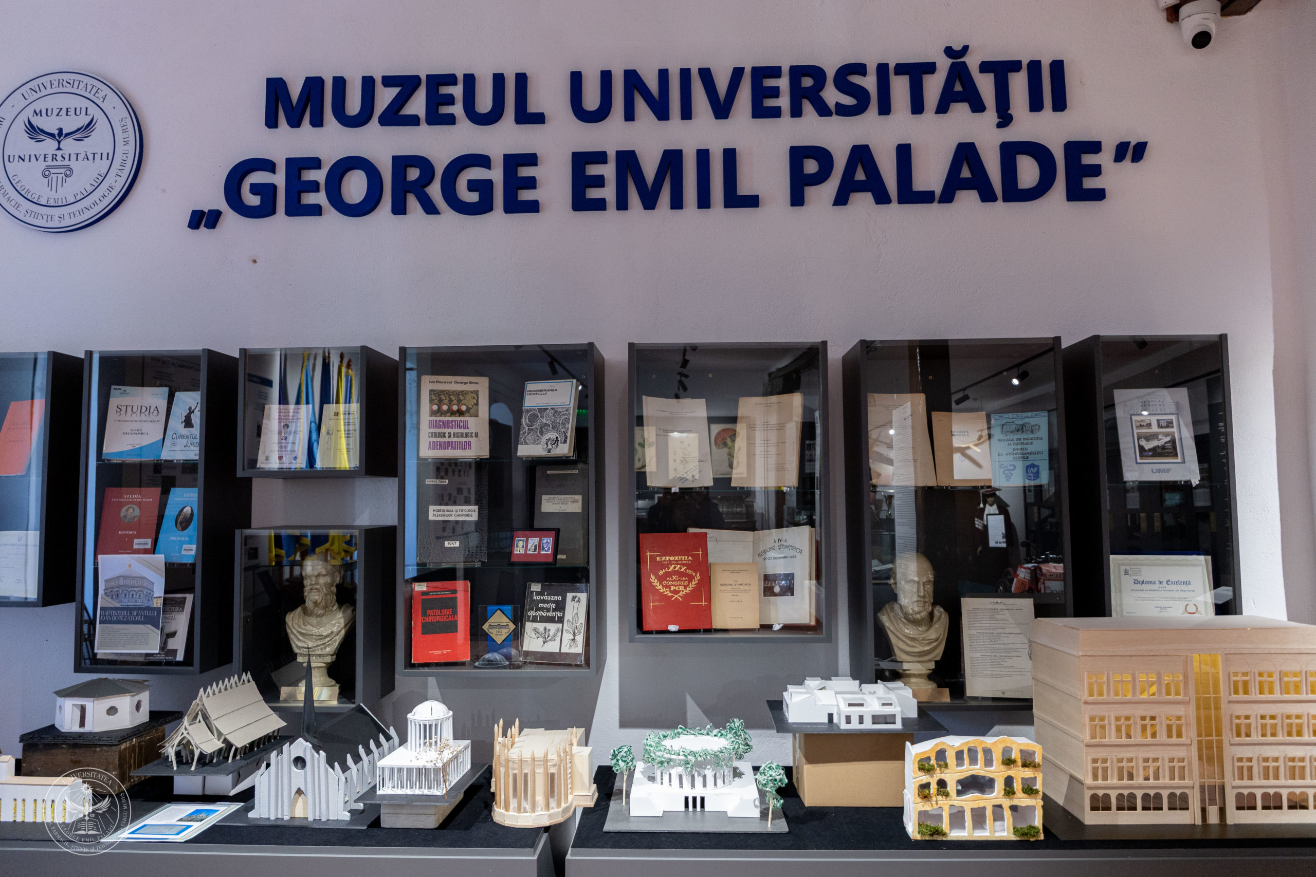 18 aprilie – Ziua Internațională a Monumentelor și Siturilor