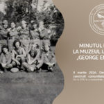 Minutul de istorie. 8 martie 2026 – Despre femeile care au construit comunitatea noastră academică